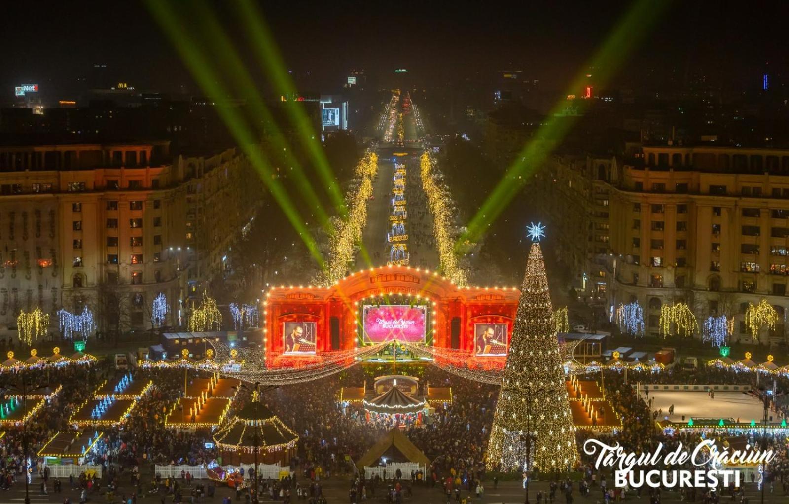 Cozy Special Center - Old Town With Terrace דירה *