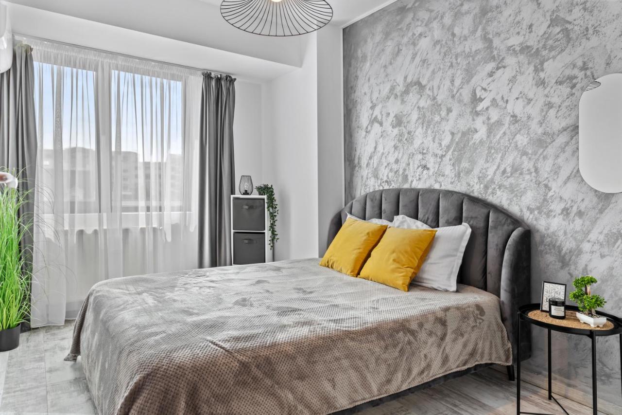 Cozy Special Center - Old Town With Terrace *