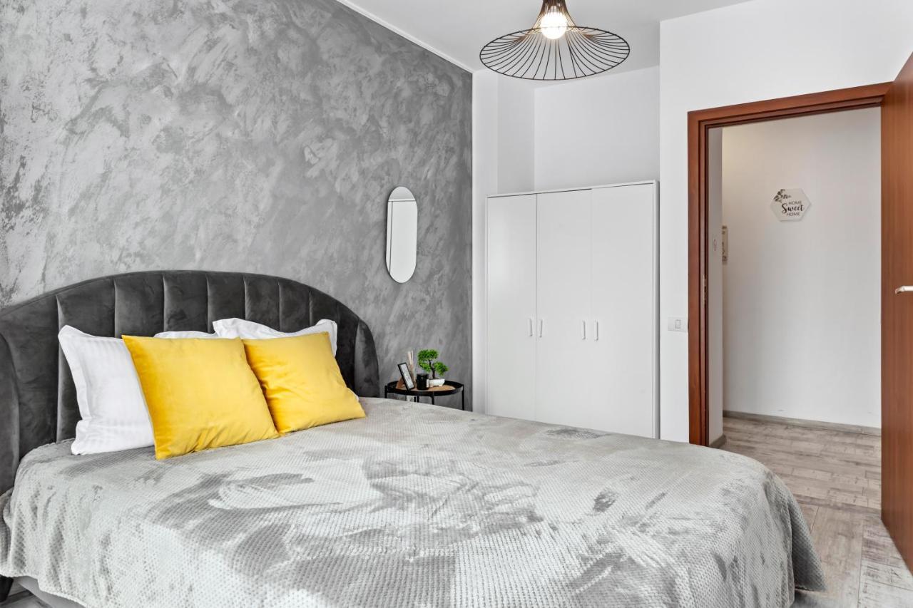 Apartment Cozy Special Center - Old Town With Terrace Bukarest
